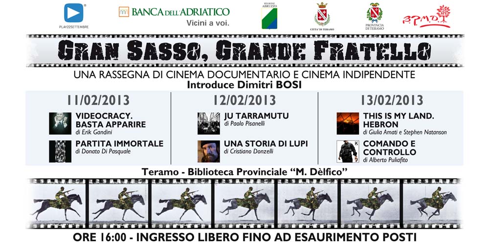 gran_sasso_grande_fratello_poster6x3